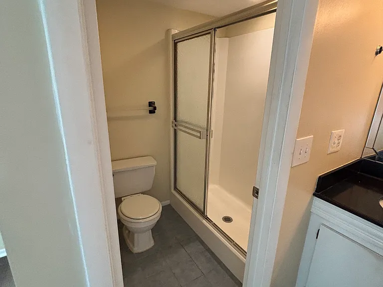 3218 SE Aster Ln #P213 — Photo 36