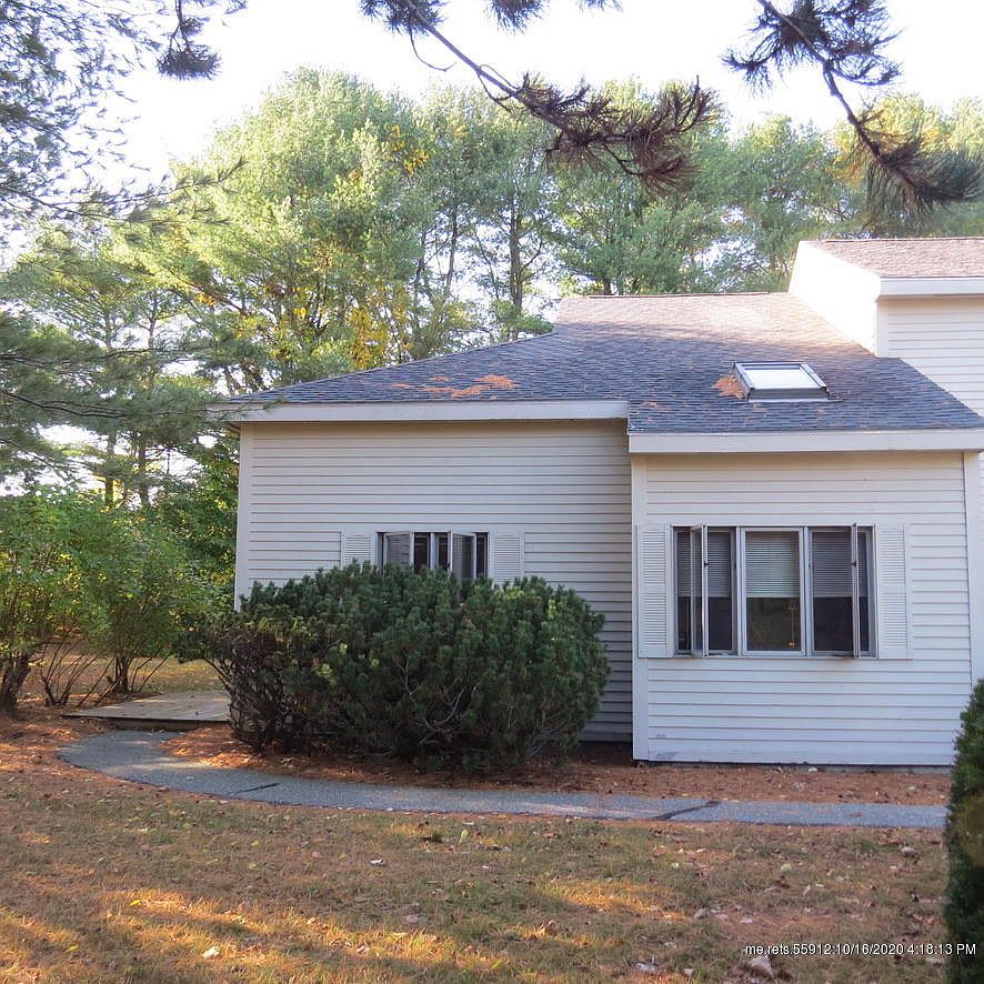 152 McKeen St APT D16, Brunswick, ME 04011 Zillow