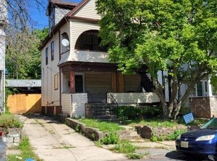 175 Renner Ave, Newark, NJ 07112