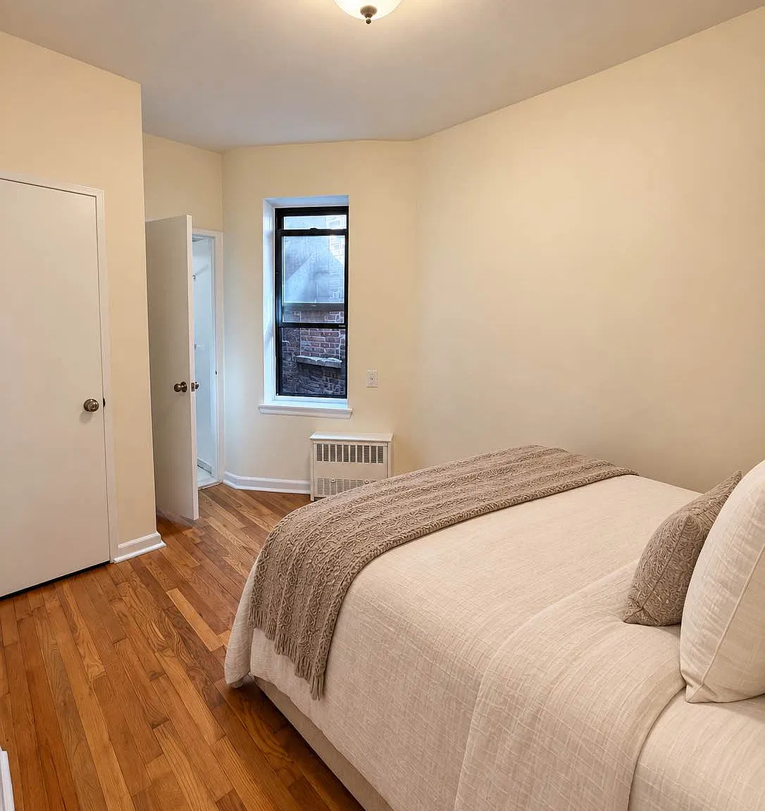 207 East 89th Street — Photo 4