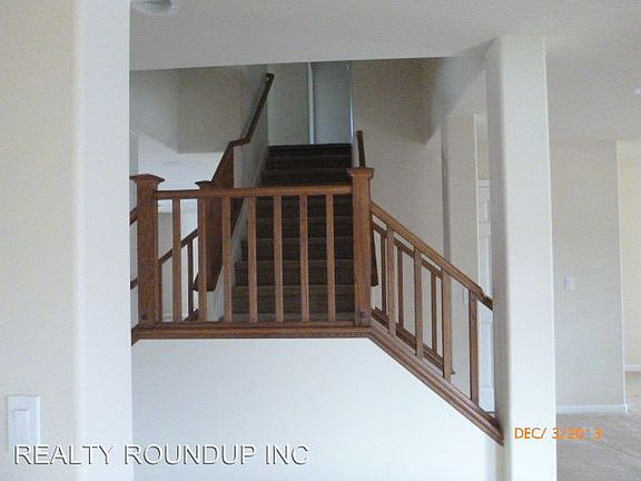 5th image of 8974 Wood Lily Way