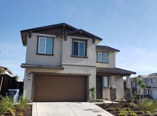 4401 Tucker Dr, Folsom, CA