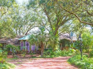 2352 Alligator Creek Rd, Clearwater, FL 33765