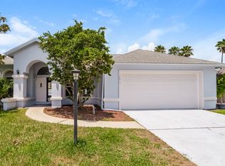 14813 Lone Eagle Dr, Orlando, FL 32837