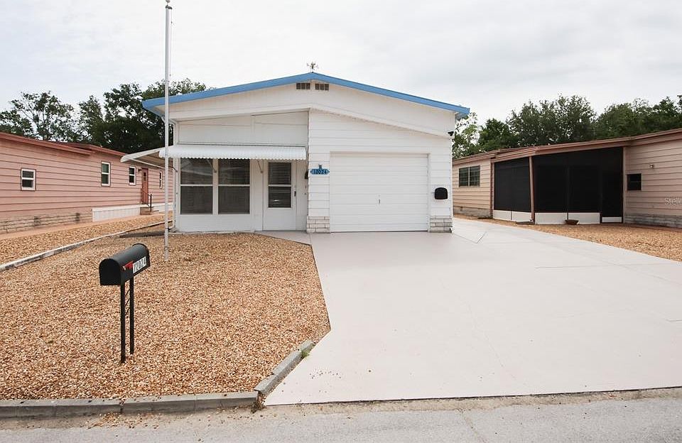 1st image of 12024 LONGHORN DRIVE