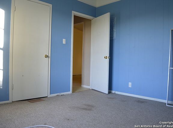 4th image of 3828 County Road 206