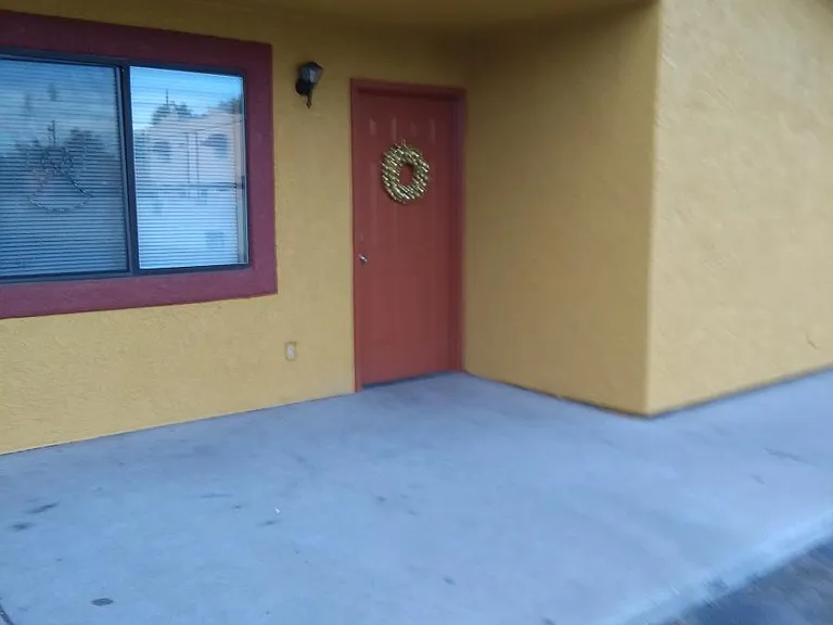 176 E Pastime Rd #4 — Photo 1