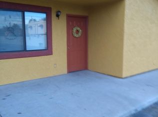 176 E Pastime Rd UNIT 4, Tucson, AZ 85705