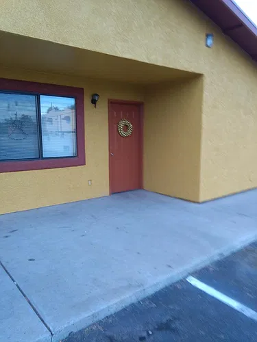 176 E Pastime Rd Photo 1