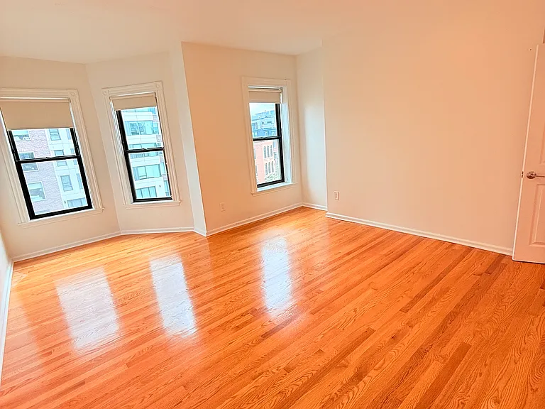 434 Massachusetts Ave #4 — Photo 2
