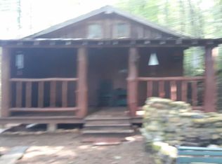 563 Log Cabin Rd, Greeneville, TN 37743