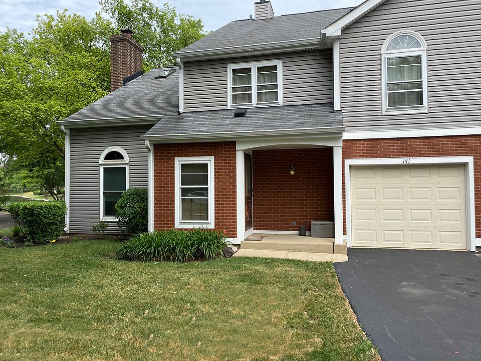 1st image of 141 S Stonington Dr