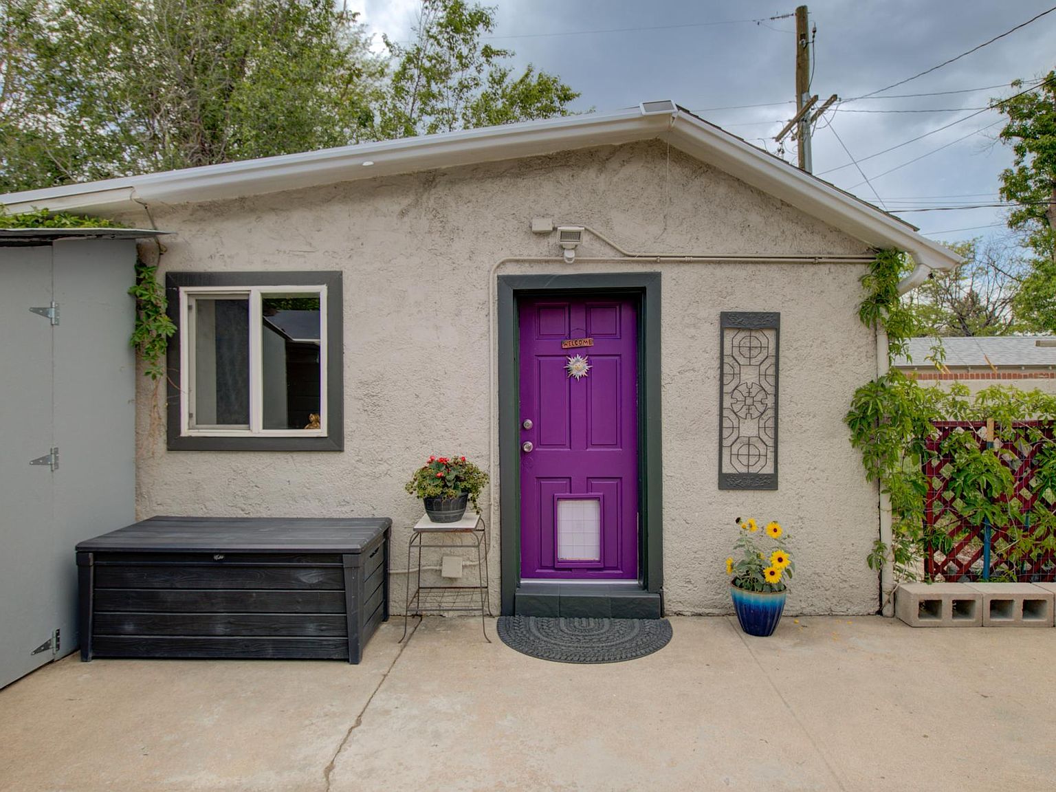 4987 N Grove St, Denver, CO 80221 Zillow