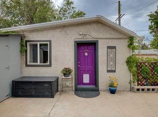 4987 Grove St #1, Denver, CO 80221