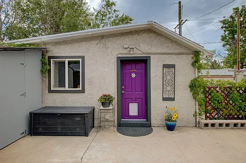 4987 Grove St #1 Photo 1