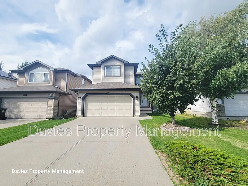 17348 8th Ave SW