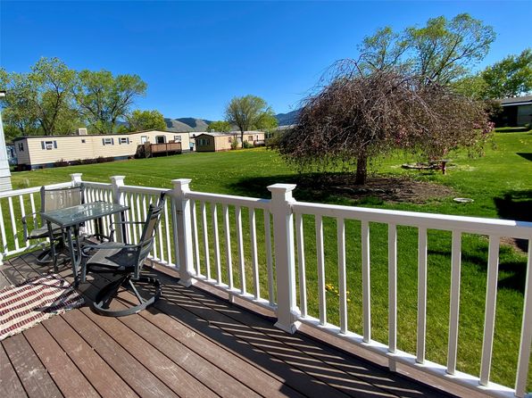 141 S Travois, Missoula, MT 59808