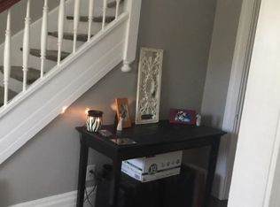 828 16th St, Moline, IL 61265