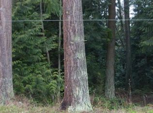 86 Xx 184th St NW, Stanwood, WA