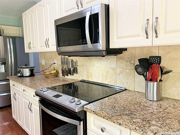 3rd image of 12538 NW 109th Ln