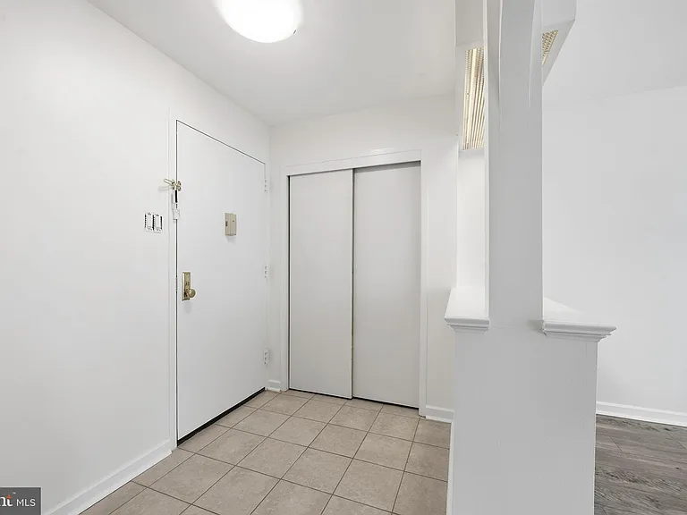 5340 Holmes Run Pkwy #704 — Photo 7