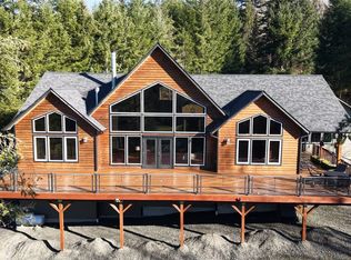 152 Glenview Ln, Chehalis, WA 98532