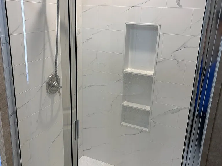 3958 FM 866 — Photo 12