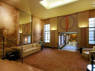 Sold by Corcoran