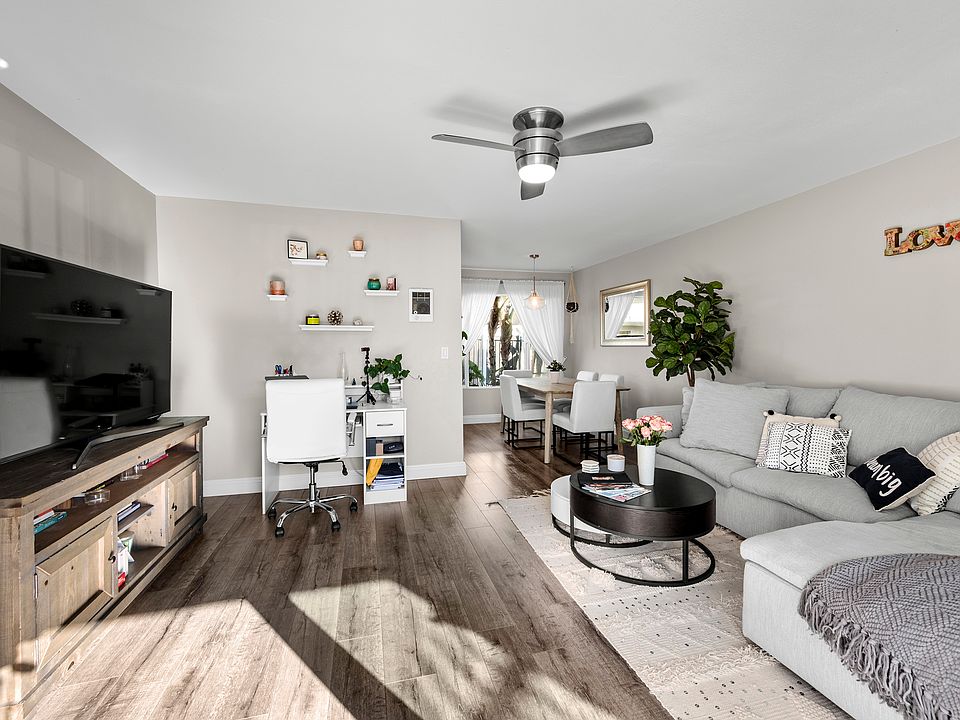 1st image of 3535 Madison Ave Unit 136