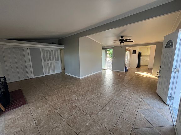 4th image of 16631 Sundown Dr