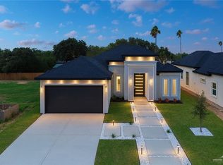 4812 Duke Ave, McAllen, TX 78504