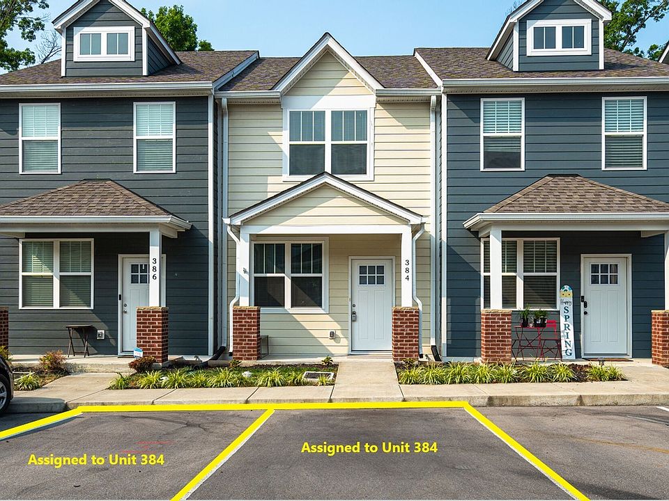 1382 Rural Hill Rd Antioch, TN, 37013 Apartments for Rent Zillow