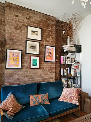 Rented by Triplemint | media 34