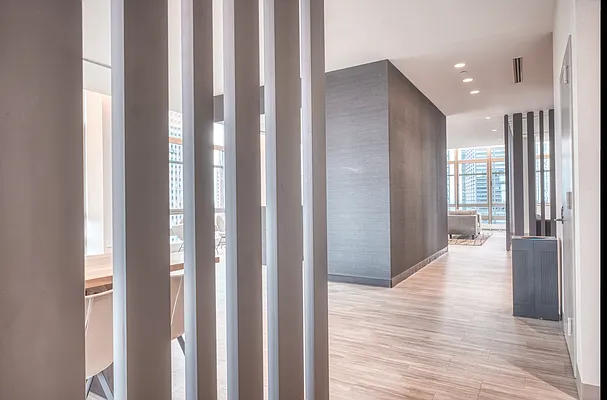 Rented by Platinum Properties | media 9