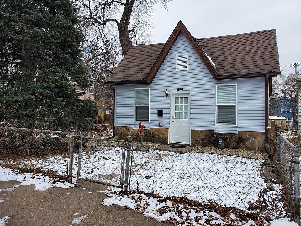 1st image of 594 York Ave