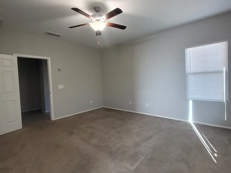 25925 W Tonto Ln — Photo 18