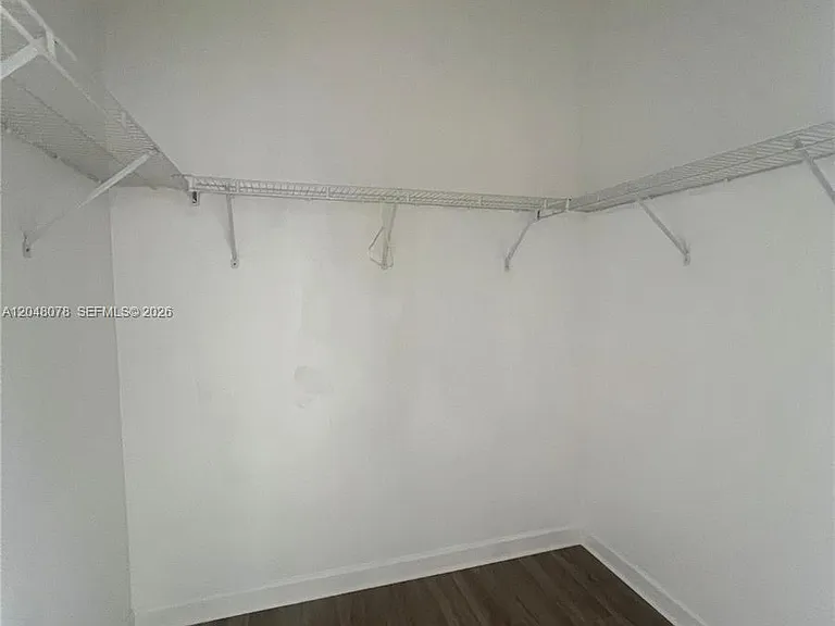 21460 SW 90th Ct — Photo 17