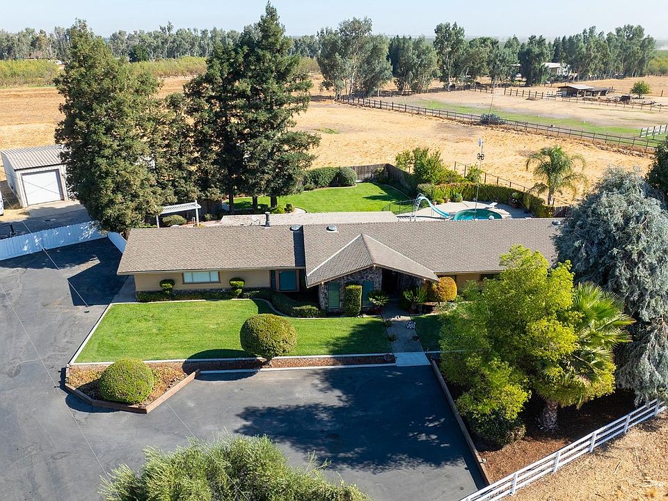 1st image of 8525 E Monte Vista Ave