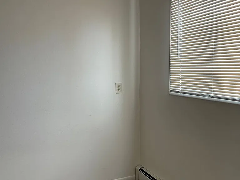 602 Pike Ave — Photo 14