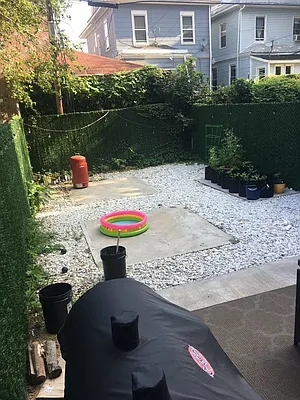 Rented by Owner | media 34