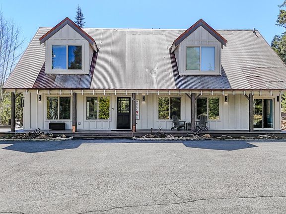 4th image of 41650 Clover Creek Rd