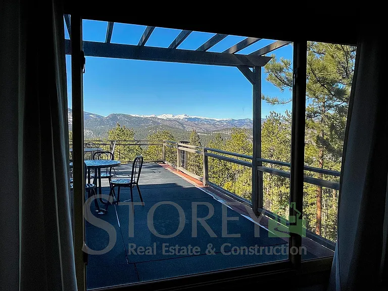 30111 Rainbow Hill Rd — Photo 13
