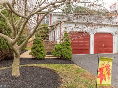 4855 Plum Run Ct, Wilmington, DE, 19808