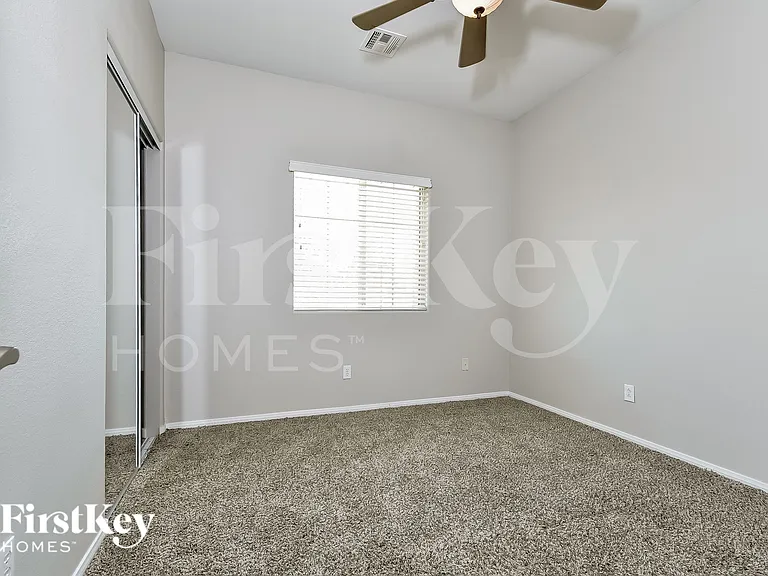 9703 Mount Kenyon St — Photo 12