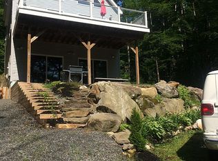 154 Boot Cove Ln, Winthrop, ME 04364