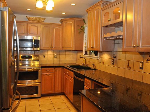 5th image of 2621 Sawdust Dr