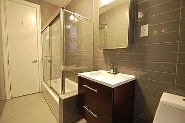 Rented by Uptown Flats LLC