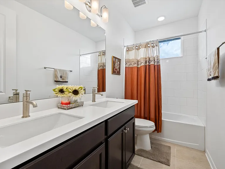 12195 Stirrup Dr — Photo 43