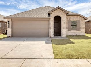 7335 9th St, Lubbock, TX 79416