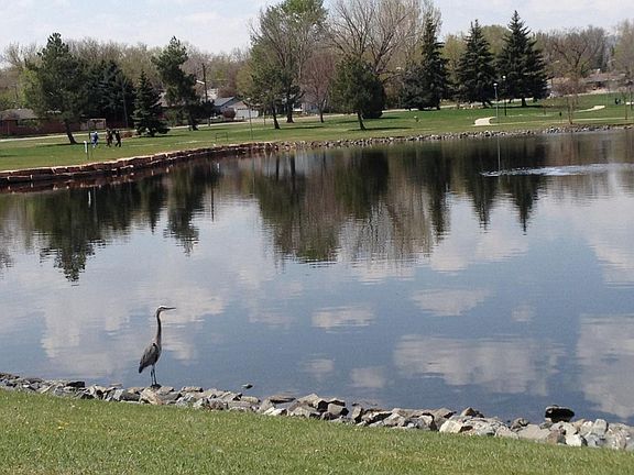 Loomiller Park